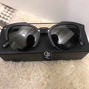 9Five Women’s Sunglasses